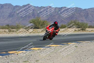 media/Mar-09-2025-TrackXperience (Sun) [[4c2000c718]]/4-Level 1/Session 2 (Turn 6 Inside)/